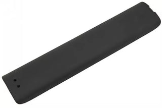 Focus Battery Cover 625WH Bosch