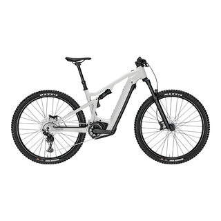 2024 Focus Thron2 6.7
