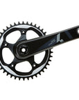SRAM Crank Force1 GXP 175 w 42T X-SYNC Chainring (GXP Cups NOT Included)