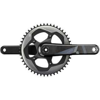 SRAM Crank Force1 GXP 170 w 42T X-SYNC Chainring (GXP Cups NOT Included)