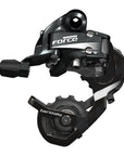SRAM Rear Derailleur Force22 Medium Cage 11-speed Max 32T