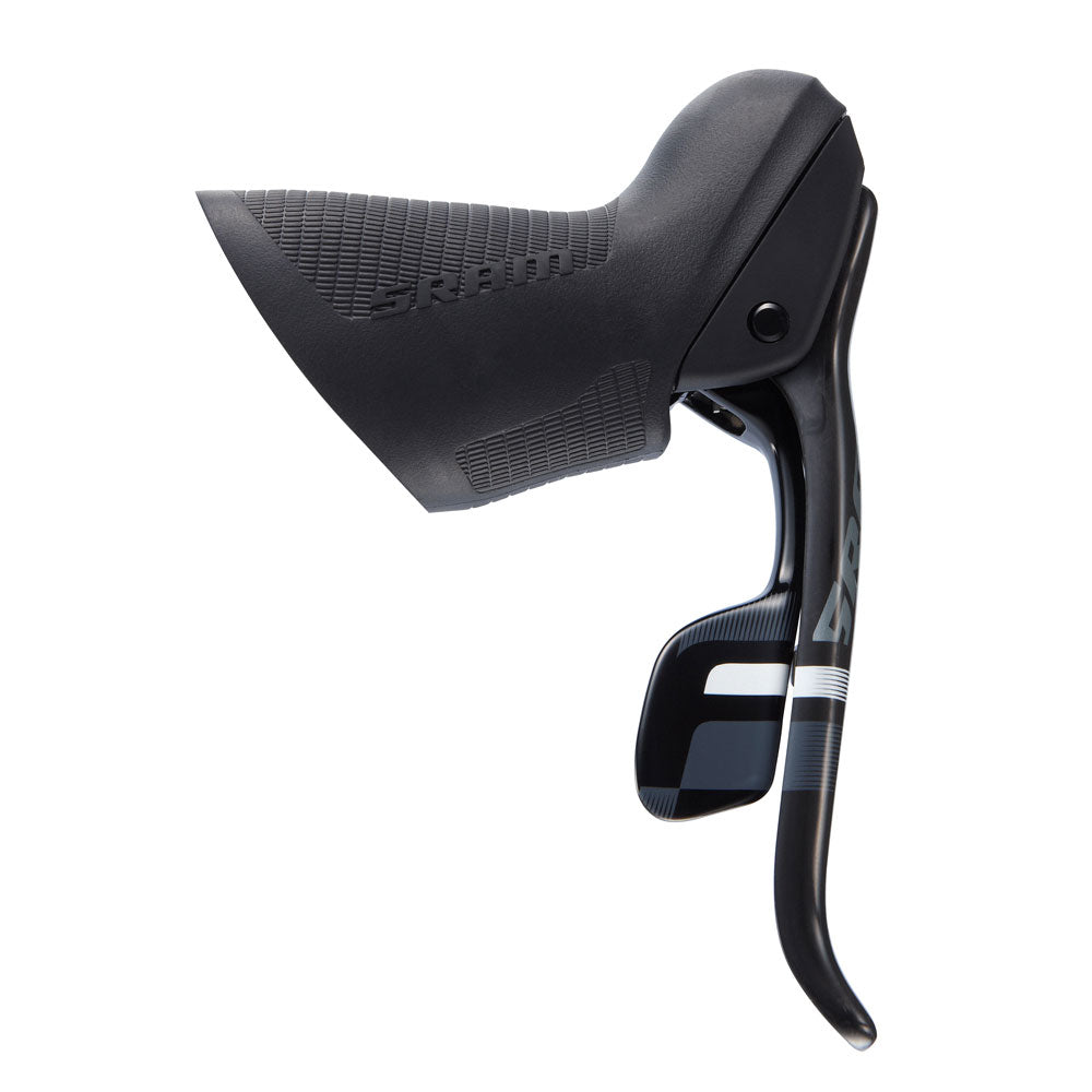SRAM Shift/Brake Lever Force22 Zero Loss 2-speed Front