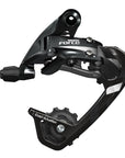 SRAM Rear Derailleur Force22 Short Cage 11-speed Max 28T