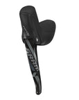 SRAM Hydraulic Disc Brake Force1 Left Front Brake 950mm w Flat Mount Hardware (Rotor & Bracket sold separately)