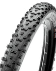 Maxxis Forekaster 27.5 x 2.20