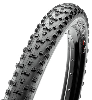 Maxxis Forekaster 27.5 x 2.60 WT