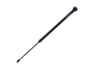 FOX 2021 38 CT 180mm Fork Cartridge G2 VVC HR/LR/HC/L