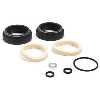 Fox Dust Wiper 36 Low-Friction, No Flange