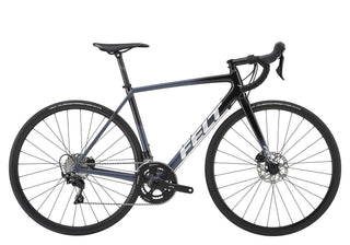 Felt FR5 Disc 2019