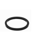 FUNN Fantom Hub End Cap Microspline 4mm Spacer
