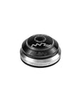 FUNN Descend Integral Headset IS 41/28.6 And IS 52/40 With Top Cap - Black