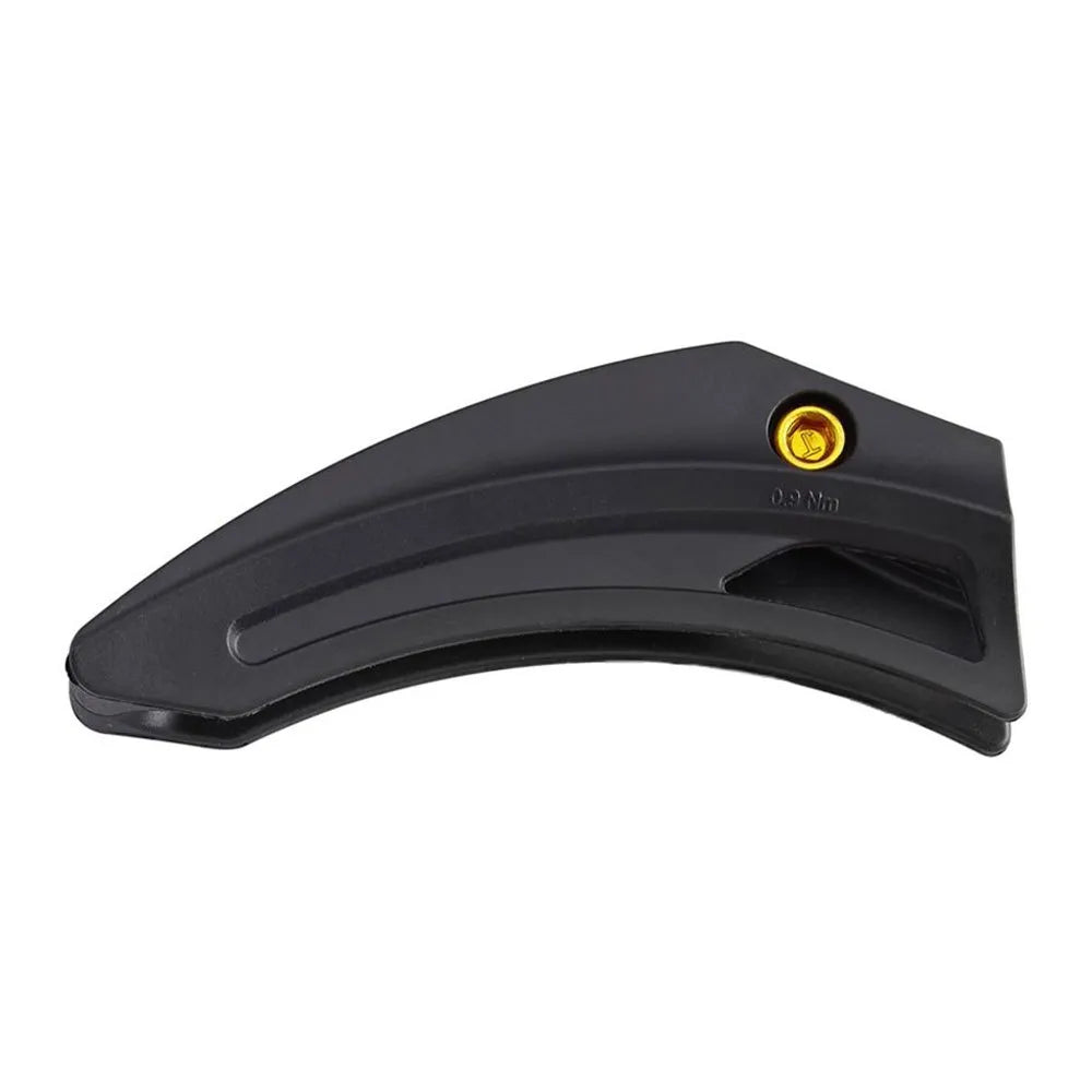 FUNN Zippa DH Upper Guide Spare Part