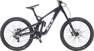 GT Fury Expert Medium 2020