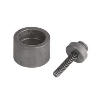 SRAM LEVER PIVOT BEARING PRESS TOOL- CODE ULT/RSC/SLV - XO TRAIL - LEVEL ULT/SLV - GUIDE ULT/RSC - G2 ULT - MAVEN ULT/SLV