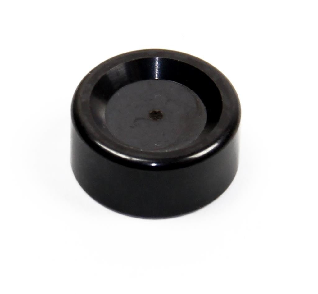 Hope X2 Phenolic Piston Dia22MM - Black