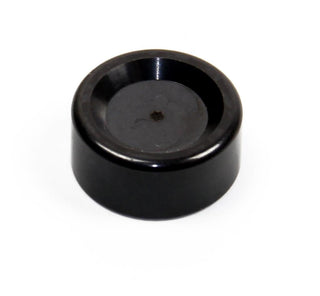 Hope X2 Phenolic Piston Dia22MM - Black