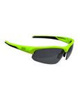 BBB Cycling BSG-58PHON Impress PH Sports Glasses - Matt Neon Yellow