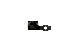 Hope Tech 4 Shimano Shifter EV Mount Left Hand - Black