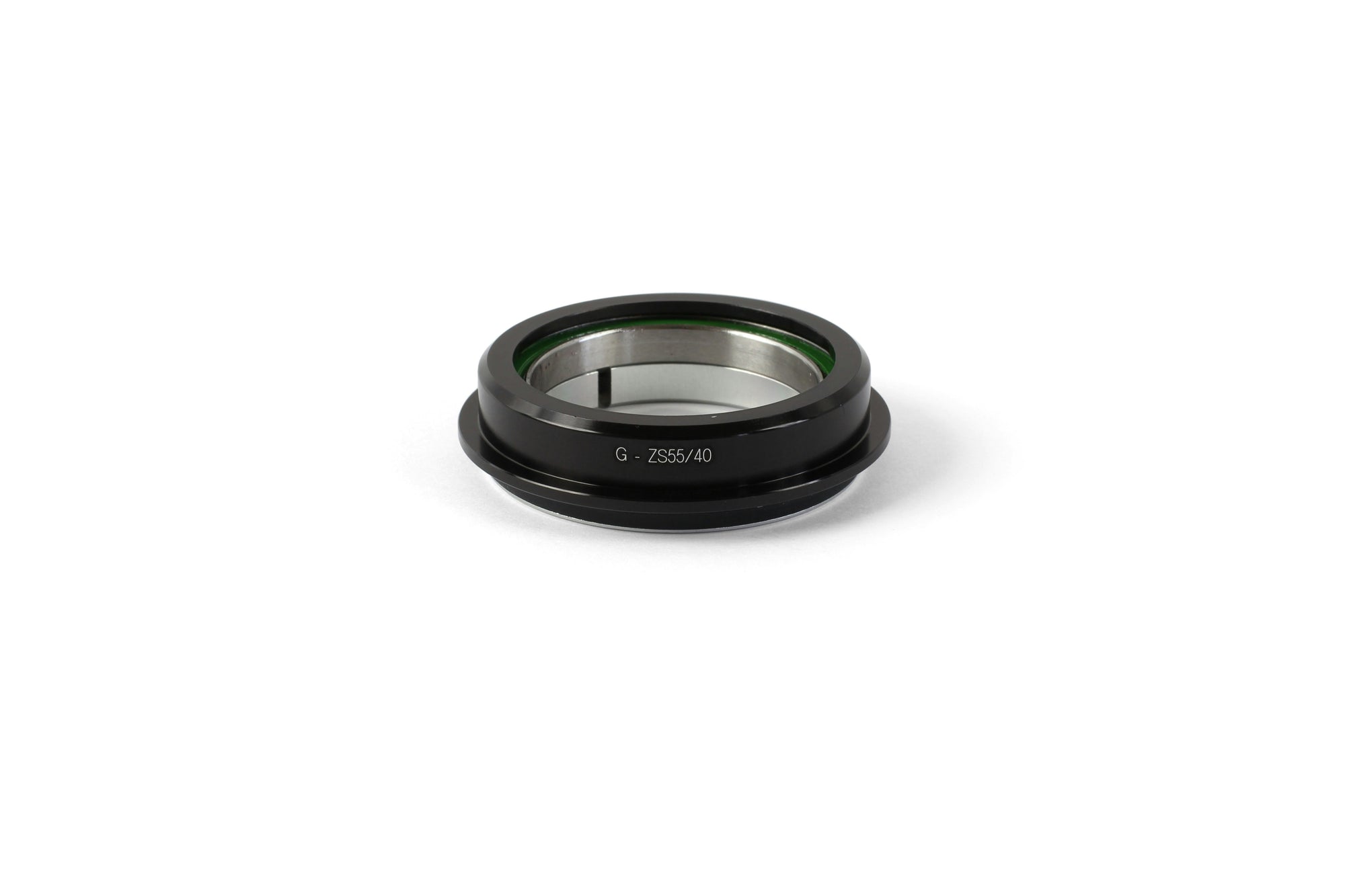 Hope Headset Picknmix Bottom - G 1.5 ZS55 Scott Black