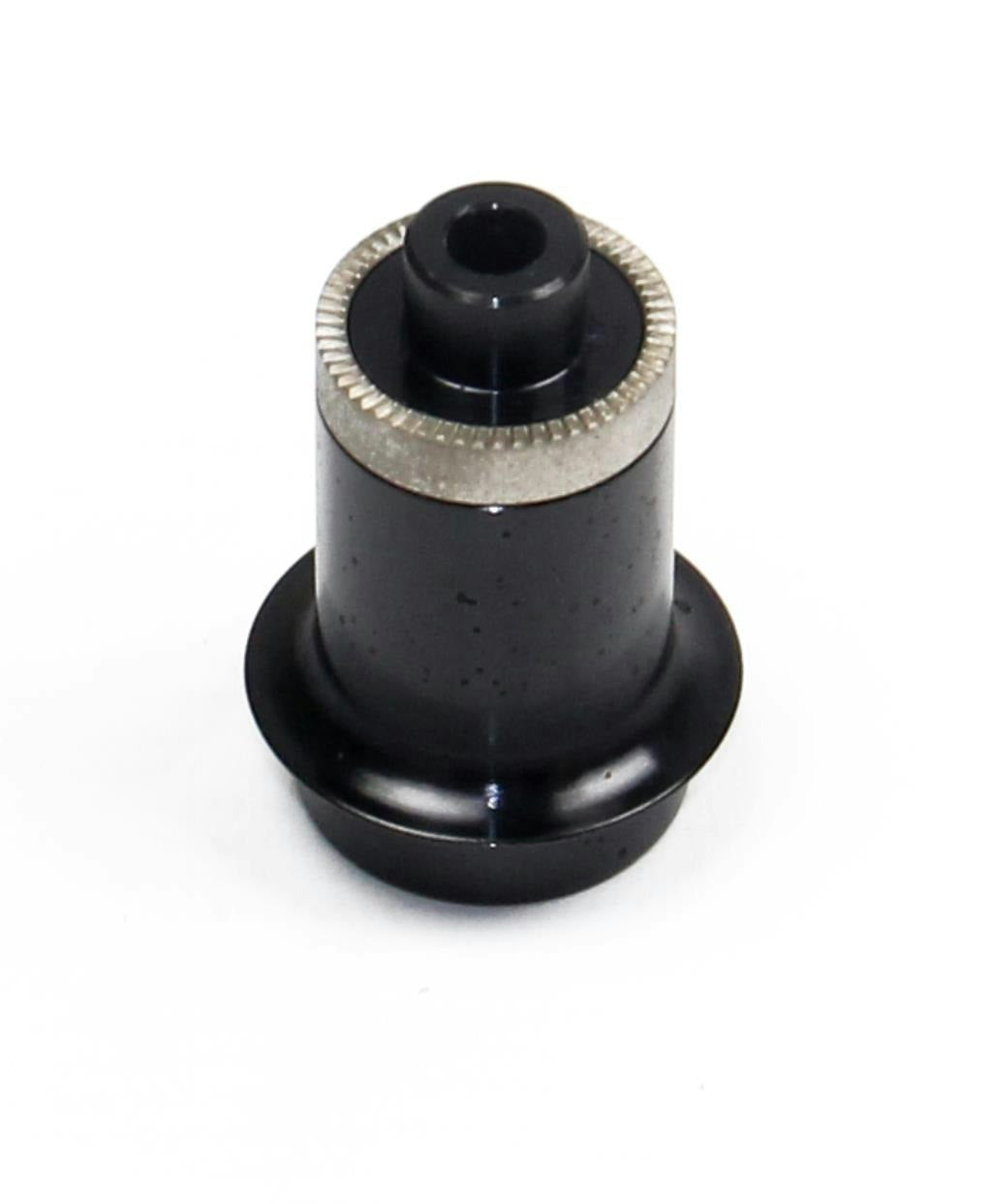 Hope Pro 3 Mono Rear Non Drive Sp. 135 - Black
