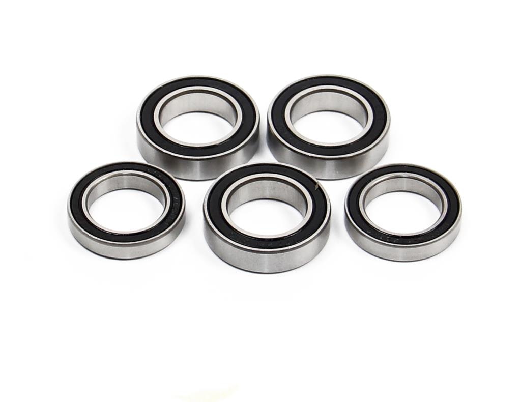 Hope Pro 3 Rear Hub Bearing Kit