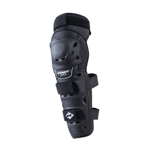 Kenny Racing Kids Knee Guard - Black