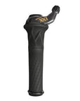 SRAM Crank XX1 Eagle Boost 148 DUB 12s 170 w DM 34t X-SYNC 2 Chainring Gold (DUB Cups/Bearings Not Included)