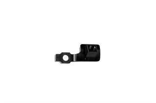 Hope Tech 4 Shimano Shifter EV Mount Right Hand - Black
