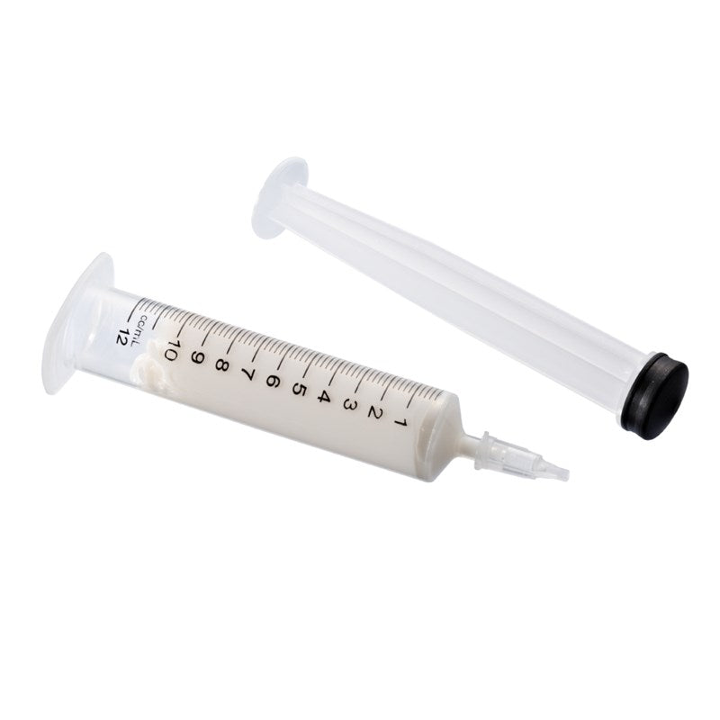 SRAM CERAMIC BEARING GREASE - GXP BB &amp; X0 PULLEYS 10ML