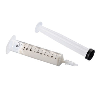 SRAM CERAMIC BEARING GREASE - ROAD PULLEYS 10ML