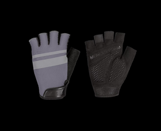 BBB HighComfort 2.0 Gloves