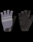 BBB HighComfort 2.0 Gloves