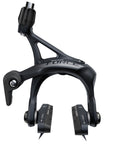 SRAM Brake Caliper Force D1 Front 16mm Nut