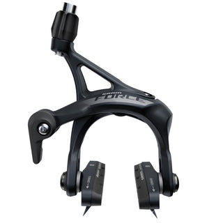 SRAM Brake Caliper Force D1 Rear 10mm Nut