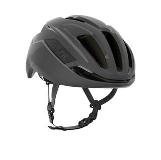 Kask Sintesi WG11 Grey
