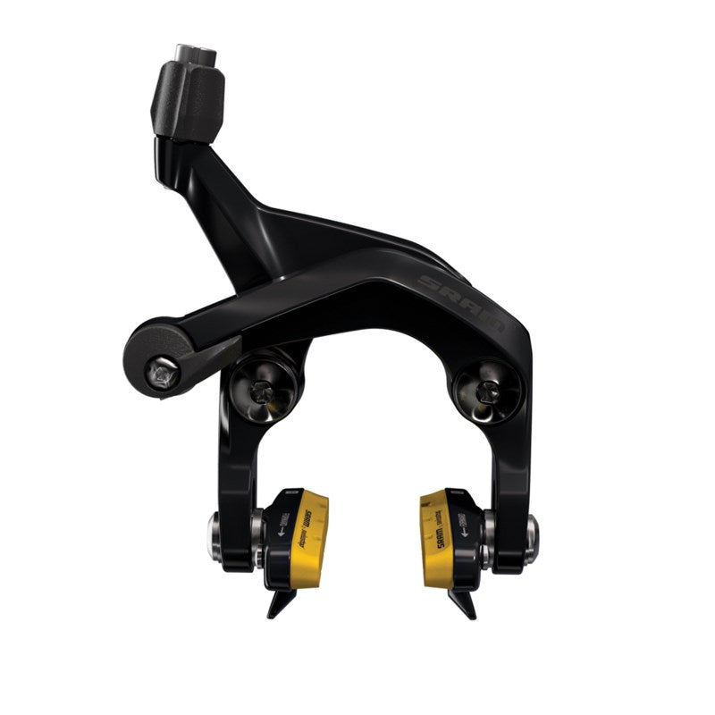 SRAM Rim Brake S900 DM Rear