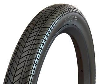 Maxxis Grifter 29 x 2.50 Wire Bead 60 TPI Tyre - Black