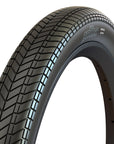 Maxxis Grifter 29 x 2.00 Wire Bead 60 TPI Tyre - Black