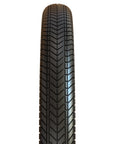 Maxxis Grifter 29 x 2.50 Wire Bead 60 TPI EXO Tyre - Tanwall