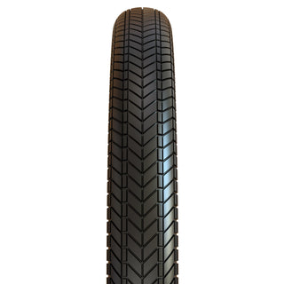 Maxxis Grifter 29 x 2.50 Wire Bead 60 TPI Tyre - Black
