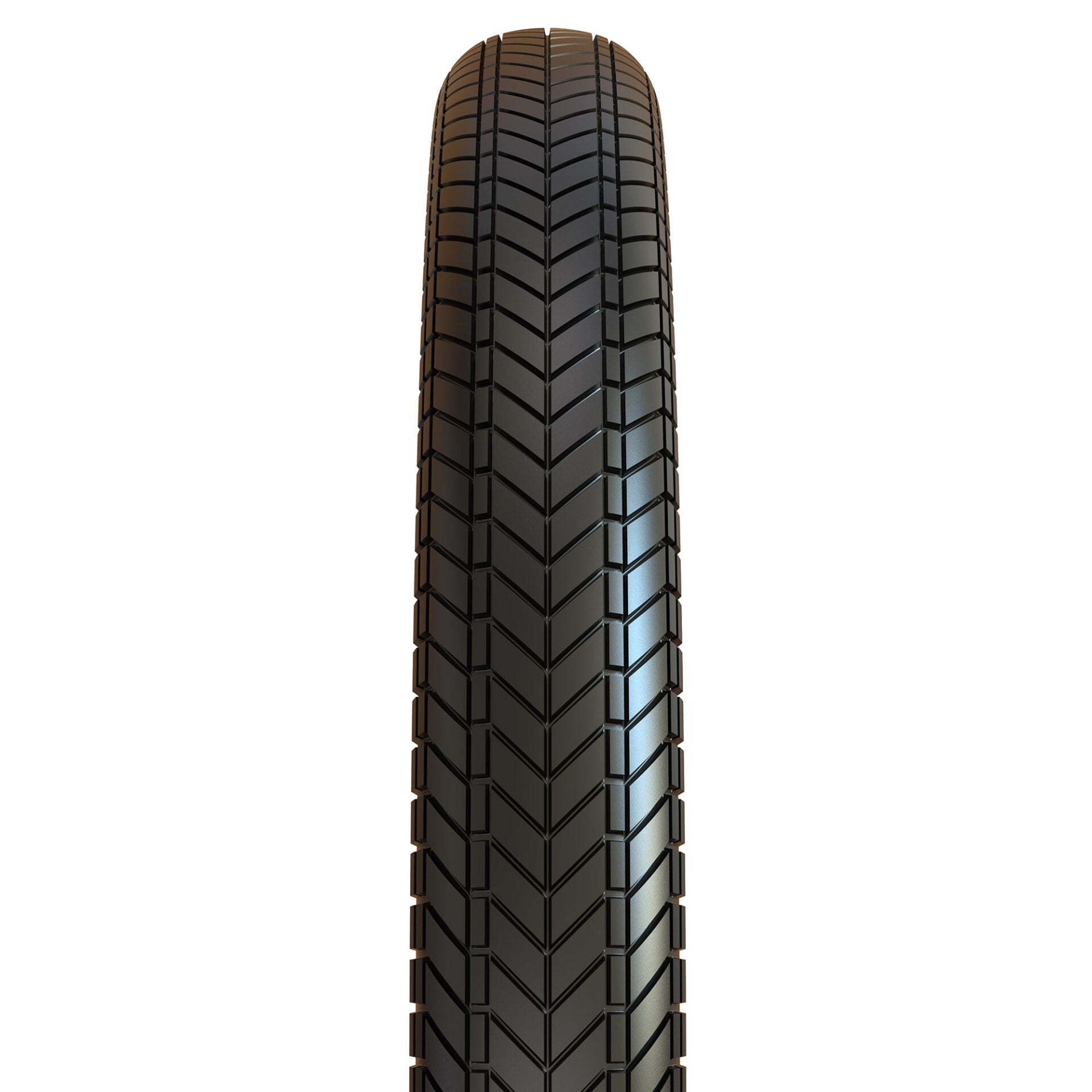 Maxxis Grifter 29 x 2.00 Wire Bead 60 TPI Tyre - Black
