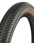 Maxxis Grifter 29 x 2.50 Wire Bead 60 TPI EXO Tyre - Tanwall