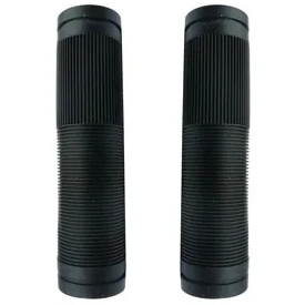 Bulletproof Grips 130mm