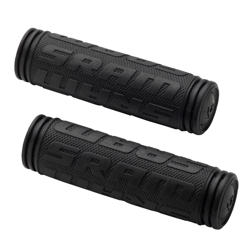 SRAM Racing Grips 60mm pair