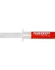 SRAM GREASE SRAM BUTTER 20ML SYRINGE - FRICTION REDUCING GREASE BYSLICKOLEUM - DOUBLE TIME HUB PAWLS - FORKS & REVERB SERVICE