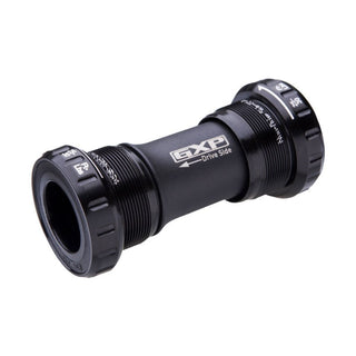SRAM BB GXP Team Cups English MTB & Road 73/68
