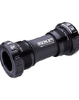 SRAM BB GXP Team Cups English 83