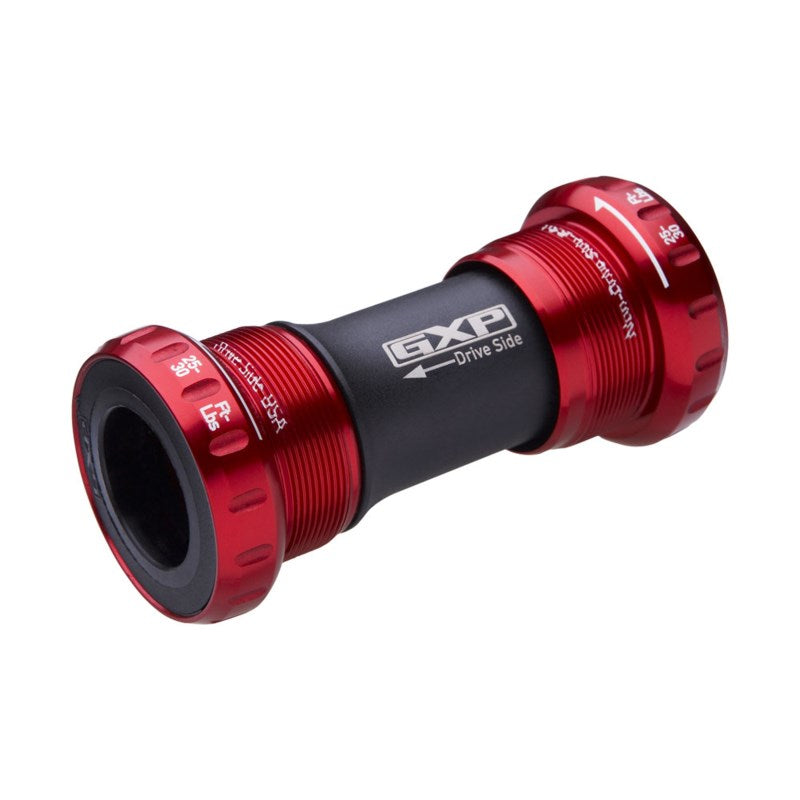 SRAM BB GXP Team Cups English MTB &amp; Road 73/68