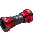 SRAM BB GXP Team Cups English 83