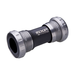 SRAM BB GXP Team Cups English MTB & Road 73/68